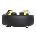 bluetooth hearing protection earmuffs