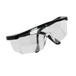 Protective Eyewear ULTAC EP1014