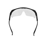 Protective Eyewear ULTAC EP1014