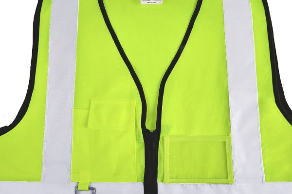 SAFETY VEST-XP1011-1
