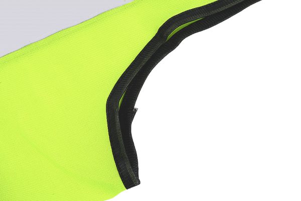 SAFETY VEST-XP1011-7