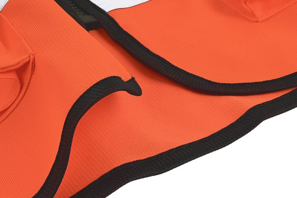 SAFETY VEST-XP1011-8